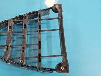 Atrapa grill Alfa romeo 159