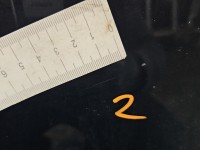 DRZWI PRZÓD LEWE KIEROWCY AUDI Q7 I 4L 5d LZ9Y