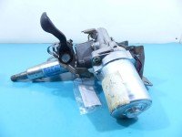 Pompa wspomagania Renault Clio II 7700437049 1,2.0 16v