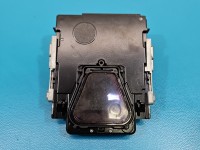 Kamera przód radar AUDI Q7 II 4M 4M0907217D