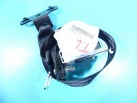 Pas bezpieczeństwa tył lewy Citroen C4 Grand Picasso II 13-22 98066584