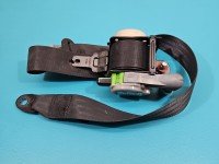 Pas bezpieczeństwa przód prawy pasażera 88820-2K200 Kia Soul I 08-13