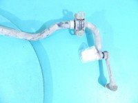 Drążek stabilizatora przód Infiniti FX II QX70