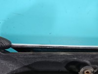 Toyota Rav4 III 05- Listwa zderzaka przód dokładka HOKEJ PZ415-X0952