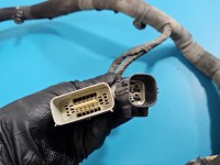 InstalacJa Wiązka silnika 1.5 TDCI Ford Focus Mk4