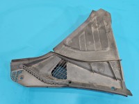 Podszybie BMW F01 7184563, 6987601, 7216973 EUROPA