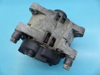 TEST Alternator Citroen C4 picasso I 06-13 9665617780 1.6 hdi