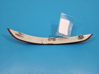 ODBLASK ZDERZAKA BMW X5 F15 7290091