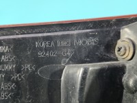 Lampa tył prawa Hyundai I30 III 16- kombi EUROPA