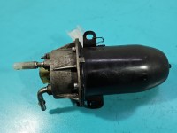 Obudowa filtra paliwa Fiat Tipo II 15- 52033266 1.6 jtd (55260384)