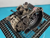Skrzynia biegów Vw Golf III 1.4 8V