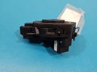 Stacyjka KLUCZYK WKŁADKA Volvo V50 S40 II