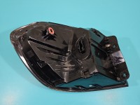 Lampa tył prawa Producent części: BMW, W BŁOTNIK LCI BMW iX3 G08 inny