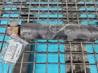 Amortyzator tył prawy Renault Kadjar tylny