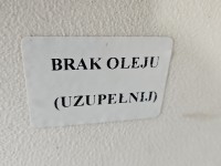 Skrzynia biegów Seat Ibiza IV 6J 1.2 TSI