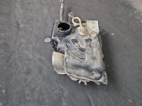 Zbiornik paliwa bak Toyota Proace City 1.5 D4D