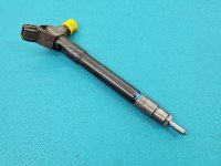 TESTOWANY Wtryskiwacz Mazda CX-5 I 12-17 SH01-13H50 2.2 D SKYACTIV