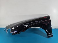 Błotnik przód lewy Bentley Continental I 05-13 L041