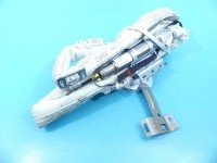 Kurtyna lewa poduszka airbag Ford S-max I MK1 HB 6M21-14K158-CG