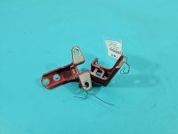 Zawias drzwi przód lewy Mitsubishi Outlander III 12-