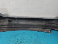 Zderzak tył Bmw e90 A34/7 kombi