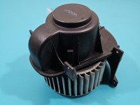 Dmuchawa nawiewu wentylator AUDI Q7 I 4L 7L0820021Q EUROPA