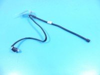 Czujnik otwierania klapy Volvo S90 II 16- 37437-103