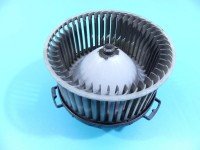 Dmuchawa nawiewu wentylator MAZDA 5 05- 894000-0270 EUROPA