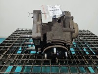 Reduktor Toyota Rav4 III 05- 2.2 D4D (2AD) 4X4 4WD