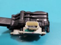 Pedał gazu potencjometr Opel Mokka A 96892406 1.6 cdti