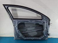 DRZWI PRZÓD LEWE KIEROWCY Kia Ceed III 18-21 5d CD