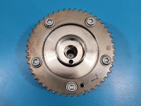 Koło faz rozrządu Vw Golf VII 229800-2231, 1R24-500946, 04E109088M 1.4 tsi