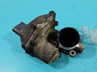 Przepustnica Skoda Octavia III 04L131501C 1.6 tdi