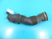 Rura przewód Ford Focus Mk3 AV61-12B624-B 2.0 tdci