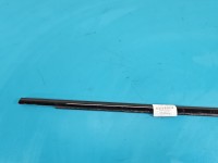 Listwa drzwi tył lewa Cupra Formentor HB