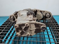 Most tylny DYFER tył Toyota Rav4 III 05- 2.2 D-CAT (2AD)