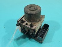 Pompa abs Peugeot 207 9665343980