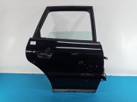 Drzwi tył prawe Audi A3 8L HB 5d LY9B
