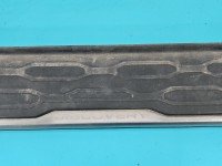 Stopień Land rover Discovery Sport 14- L550 2.0 T