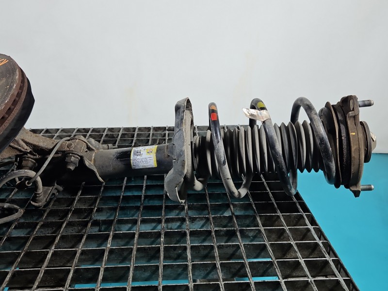 Amortyzator przód prawy przedni Hyundai Elantra VI 15-20