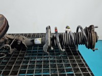 Amortyzator przód prawy przedni Hyundai Elantra VI 15-20