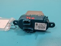 Opornik rezystor Vw Sharan II 10- 7L0907521B