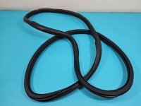 Uszczelka drzwi przód prawa Seat Leon III 12-