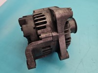 TEST Alternator Bmw e46 7789980, 2542672B 2.0d