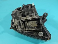 Reflektor lewy lampa przód Opel Meriva A EUROPA