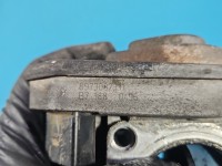 Przepustnica Opel Astra III H 1.7 cdti 8973002311