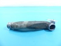 Rura przewód Toyota Land Cruiser J200 07- 4.5 V8 D4D