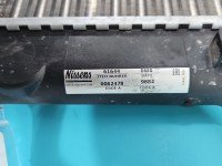 Chłodnica wody Daewoo Lanos 1,4.0 8V wiel