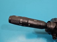 Przełącznik zespolony Kia Picanto III 17- 93410-G6620