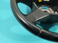 Kierownica Skoda Superb II 3T0419091K